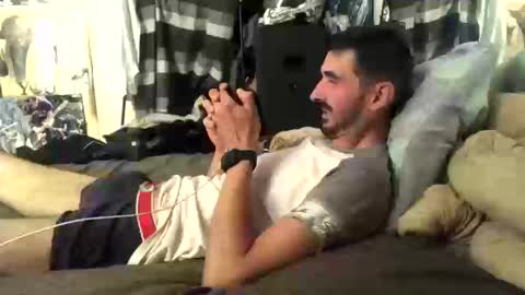 iammattyourpussy online show from September 22, 1:13 pm