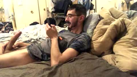 iammattyourpussy online show from December 21, 11:39 am