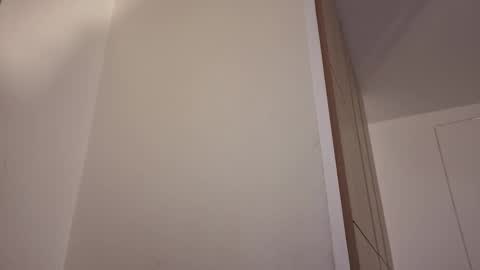 Nyxy online show from January 14, 1:06 pm