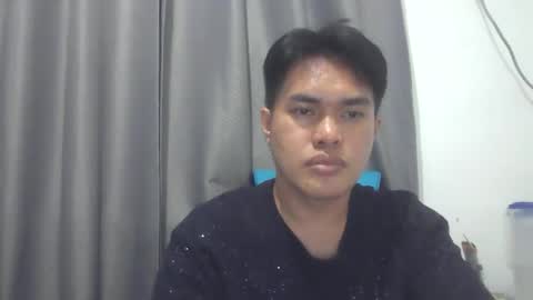 Snapshot of iamonlyone555 chatting on November 30, 5:06 pm Adrianhot online show from November 30, 5:06 pm