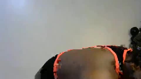 iampolca online show from February 28, 2:53 am