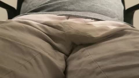 Rahul online show from February 18, 4:03 pm