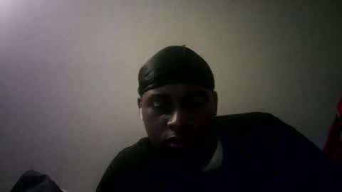 Snapshot of iamryan995442 chatting on March 12, 8:26 pm iamryan995442 online show from March 12, 8:26 pm