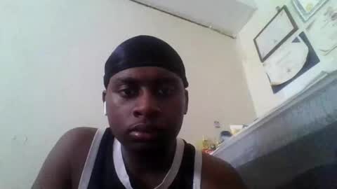 Snapshot of iamryan995442 chatting on March 14, 3:17 pm iamryan995442 online show from March 14, 3:17 pm