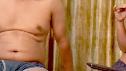 Iamnidhicam online show from February 16, 2:54 pm