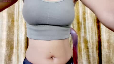 Iamnidhicam online show from March 12, 2:12 pm