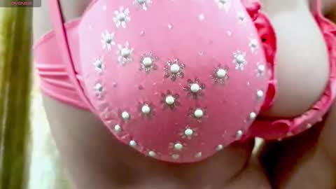 Iamnidhicam online show from November 29, 1:58 pm