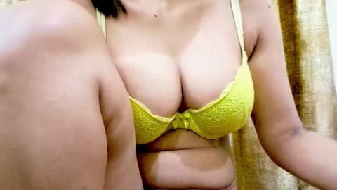 Iamnidhicam online show from January 15, 6:29 am