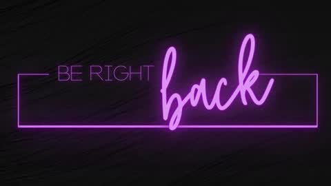 Snapshot of iamstephanie13 chatting on December 18, 6:53 am Steph - Online Again   - 1 DECEMBER online show from December 18, 6:53 am