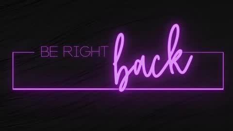 Snapshot of iamstephanie13 chatting on December 29, 7:06 am Steph - Online Again   - 1 DECEMBER online show from December 29, 7:06 am