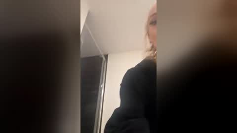 Snapshot of iamstephc chatting on July 10, 10:40 am iamstephc online show from July 10, 10:40 am