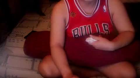 MADAM  MISTRESS ASIANA online show from February 25, 9:13 pm