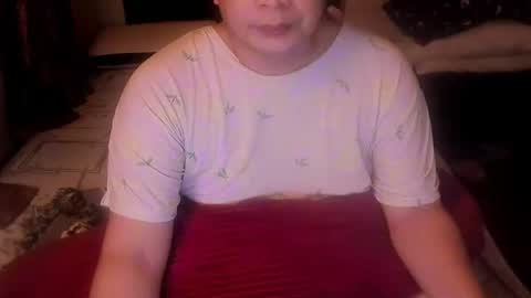 MADAM  MISTRESS ASIANA online show from February 27, 11:10 am