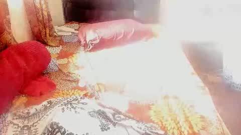 MADAM  MISTRESS ASIANA online show from March 4, 12:18 am