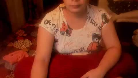 MADAM  MISTRESS ASIANA online show from March 11, 12:28 pm