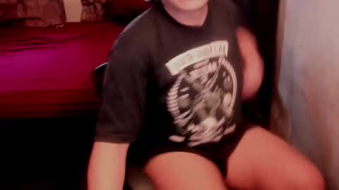 MADAM  MISTRESS ASIANA online show from September 11, 8:58 am