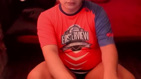 MADAM  MISTRESS ASIANA online show from February 22, 6:02 am