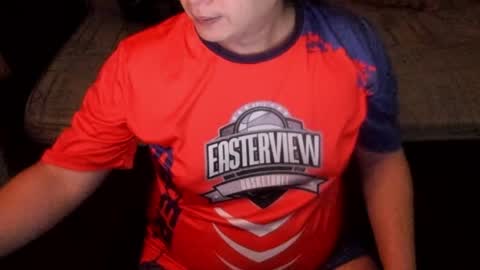 MADAM  MISTRESS ASIANA online show from March 29, 12:16 pm