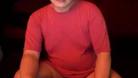 MADAM  MISTRESS ASIANA online show from April 5, 12:02 pm