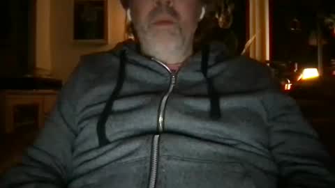 Snapshot of iamtacosauce chatting on October 12, 6:56 am iamtacosauce online show from October 12, 6:56 am