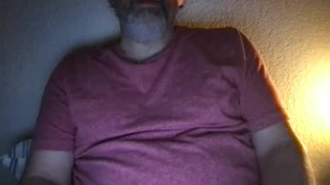 Snapshot of iamtacosauce chatting on December 21, 4:41 am iamtacosauce online show from December 21, 4:41 am