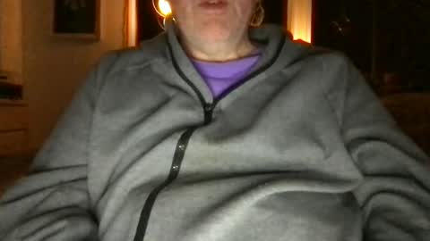 Snapshot of iamtacosauce chatting on June 22, 5:48 am iamtacosauce online show from June 22, 5:48 am