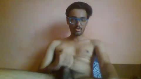 Snapshot of iamtheone27 chatting on June 23, 6:11 am iamtheone27 online show from June 23, 6:11 am