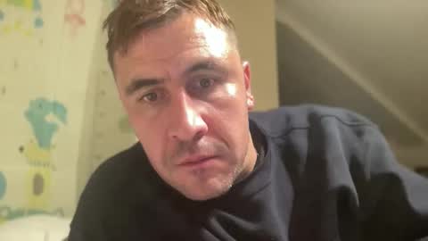 iamtheparty200 online show from October 25, 10:15 pm