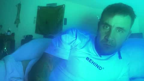 iamtheparty200 online show from January 15, 5:12 am