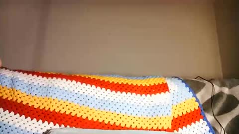 Snapshot of iamtheswayze chatting on September 15, 6:24 am Pat online show from September 15, 6:24 am