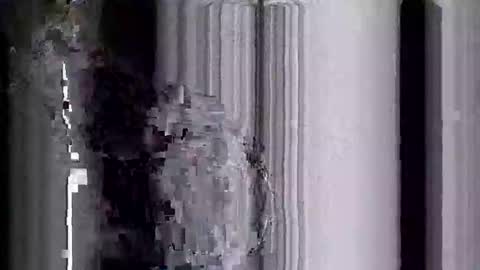 Pat online show from April 1, 10:49 am