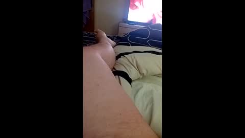 ian123735925 online show from February 13, 8:16 pm