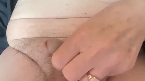 ian53a - mature UK man for same online show from September 23, 9:45 am