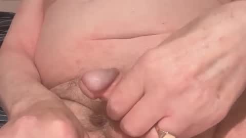 ian53a - mature UK man for same online show from February 25, 5:33 pm