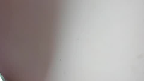 IAN CASTILLO online show from February 20, 11:09 am