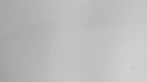 IAN CASTILLO online show from February 22, 11:02 am