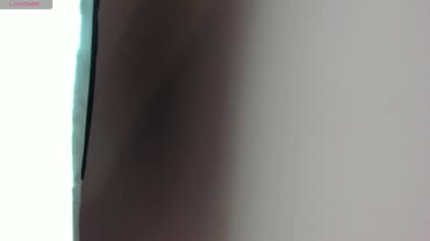 IAN CASTILLO online show from March 1, 11:06 am