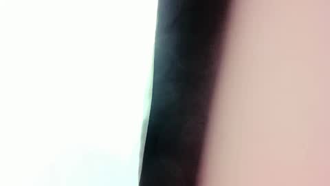 IAN CASTILLO online show from September 17, 11:12 am