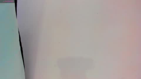 IAN CASTILLO online show from October 14, 11:11 am