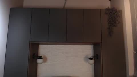 Ian Davis online show from February 28, 11:56 pm