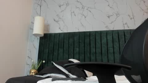 Ian Davis online show from March 5, 11:27 pm