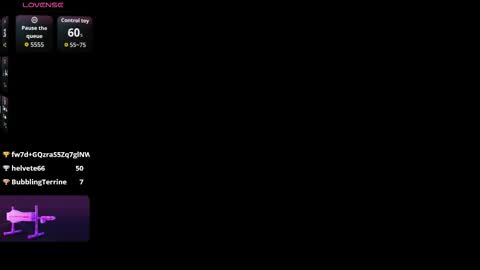 Iam online show from March 10, 12:04 am