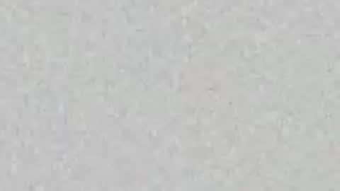 Snapshot of ian_flor chatting on June 3, 1:36 pm Ian Flor online show from June 3, 1:36 pm