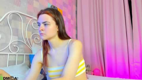 Ian online show from September 24, 3:15 pm