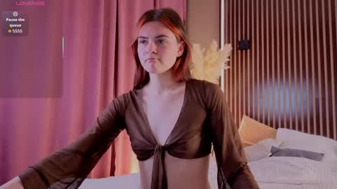 Ian online show from March 24, 12:59 am