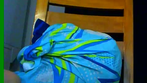 Snapshot of ian_zaenz chatting on January 14, 10:12 pm Ian is back my loves online show from January 14, 10:12 pm