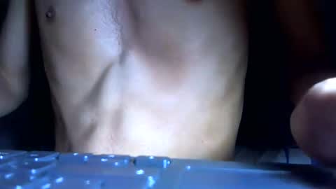 Ian is back my loves online show from November 6, 7:04 pm