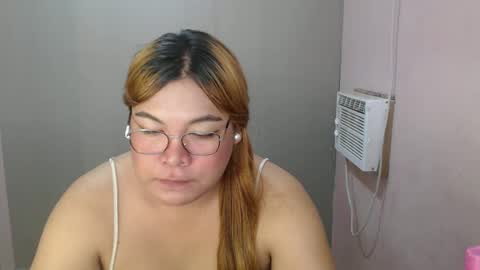 Snapshot of iana_whorexxx chatting on January 18, 7:49 am iana online show from January 18, 7:49 am