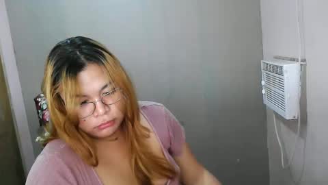 Snapshot of iana_whorexxx chatting on February 2, 3:49 pm iana online show from February 2, 3:49 pm