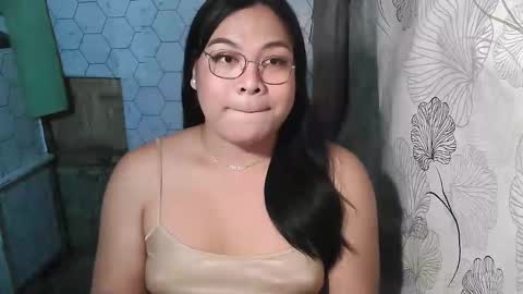 Snapshot of iana_whorexxx chatting on October 1, 11:27 am iana online show from October 1, 11:27 am